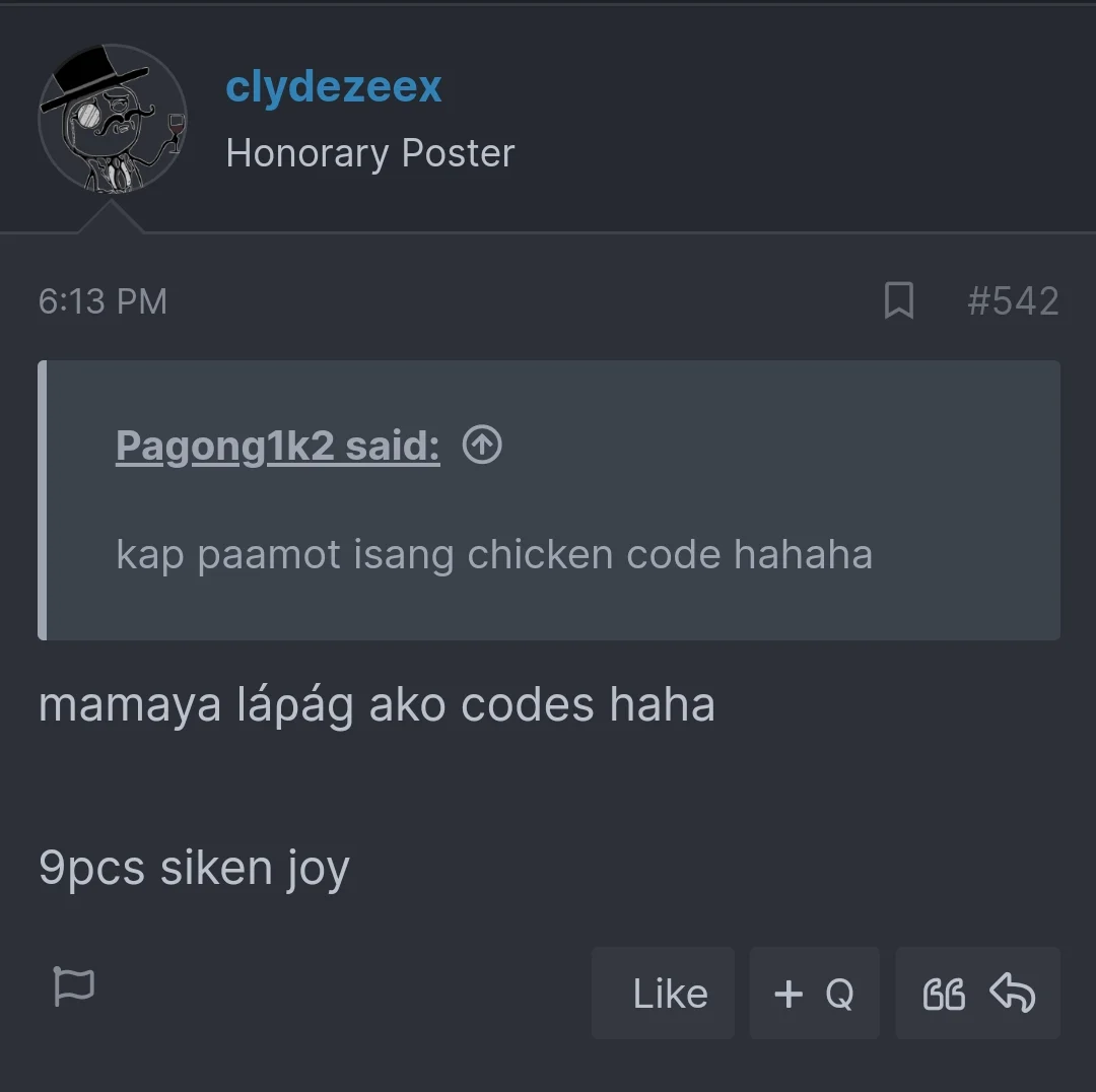 Screenshot_20240920-231618.webp