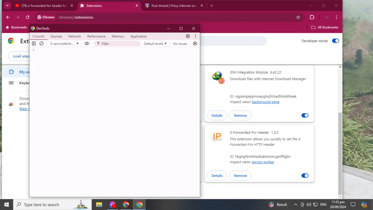 1726846560225.webp