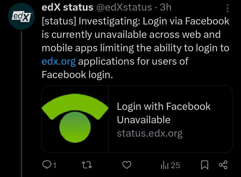 Screenshot_20240921-010639_1.jpg
