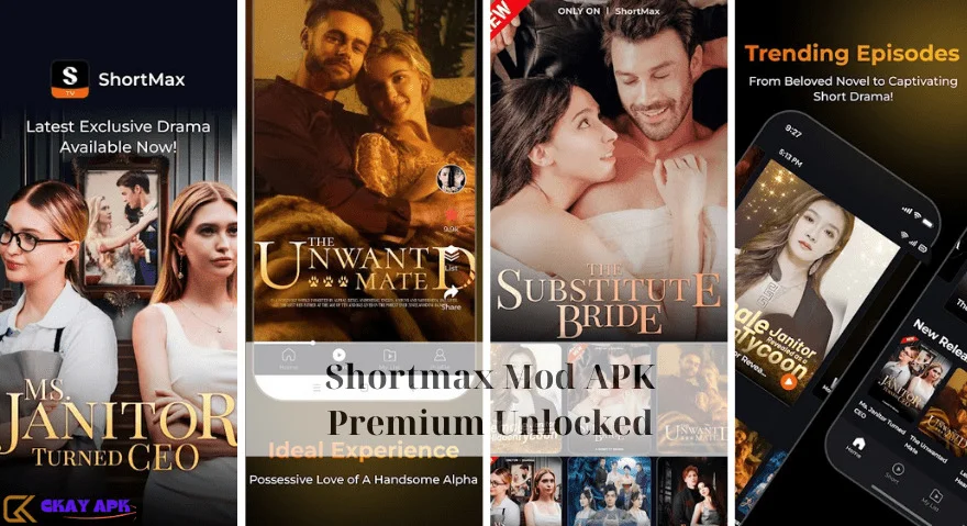 shortmax-mod-apk-ρrémíùm-unlocked.jpg