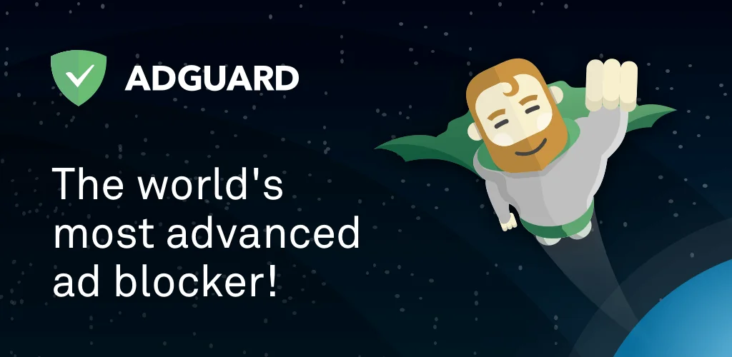 adguard-content-blocker-for-samsung-and-yandex-1.jpg.png