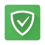 adguard-150x150.png