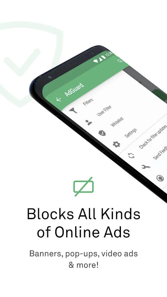 adguard-content-blocker-for-samsung-and-yandex-3.jpg
