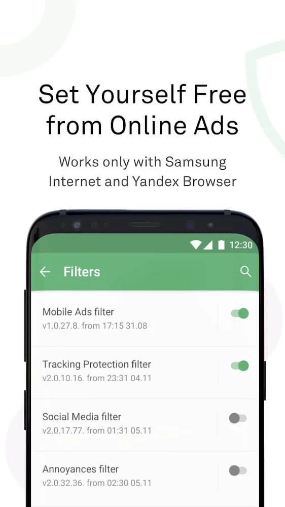 adguard-content-blocker-for-samsung-and-yandex-2.jpg