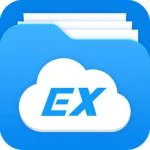 ez-file-explorer-file-manager-android-clean-150x150.jpg