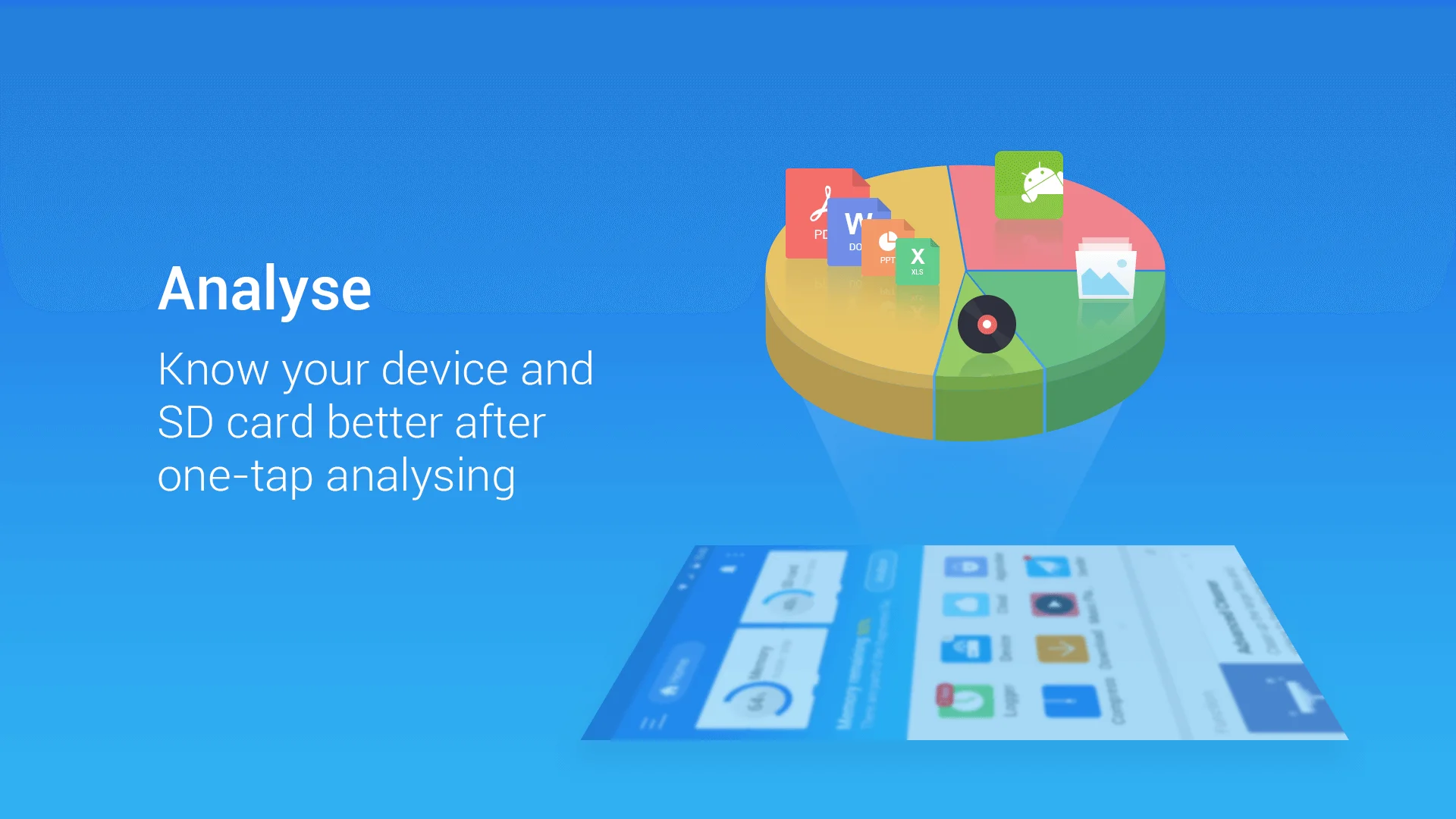 es-file-explorer-1.png