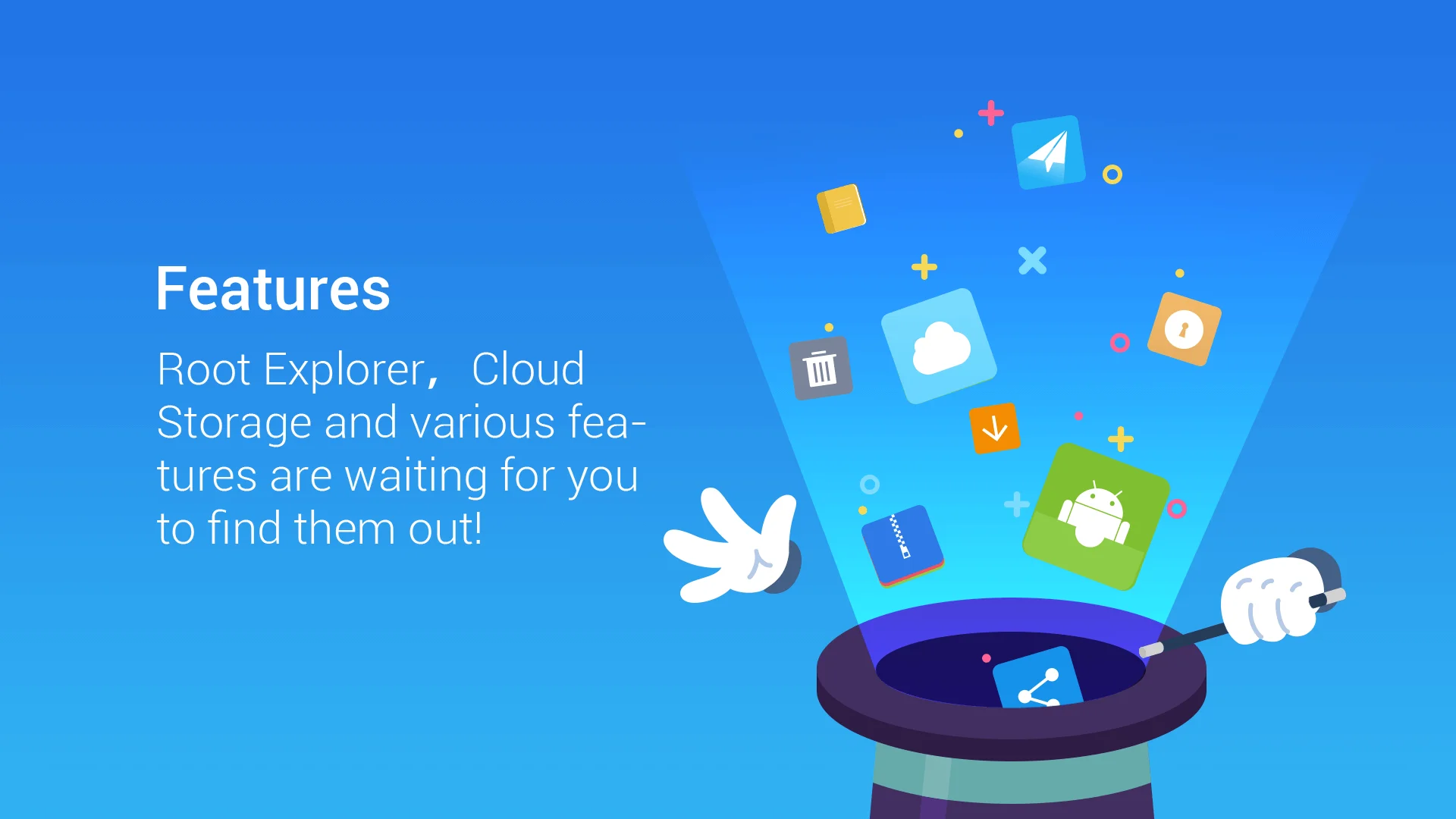 es-file-explorer-5.png