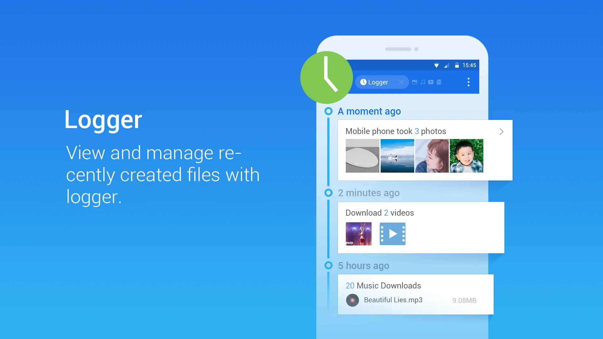es-file-explorer-4.png