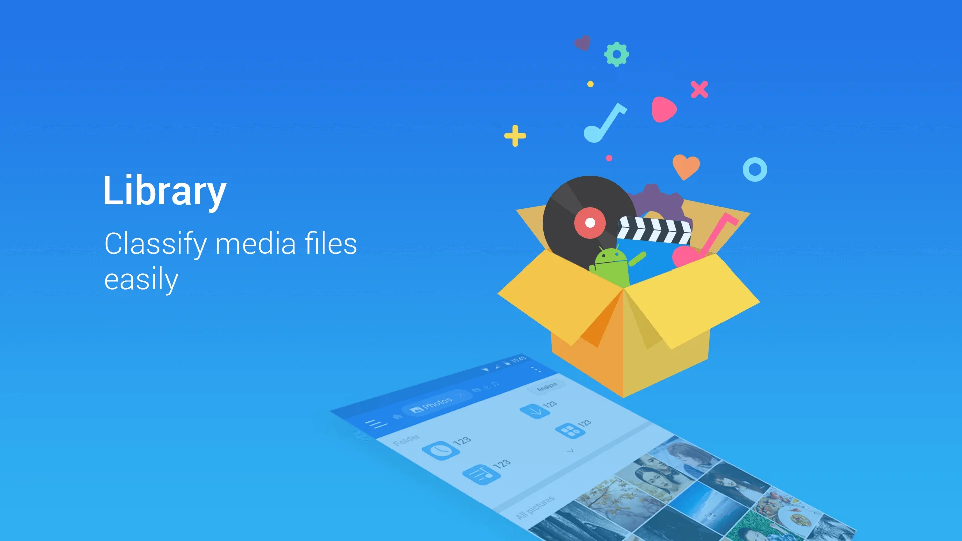 es-file-explorer-3.png