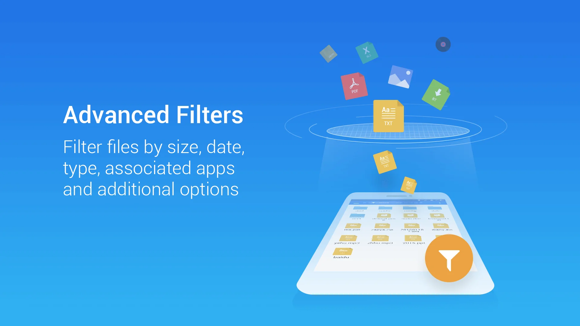 es-file-explorer-2.png