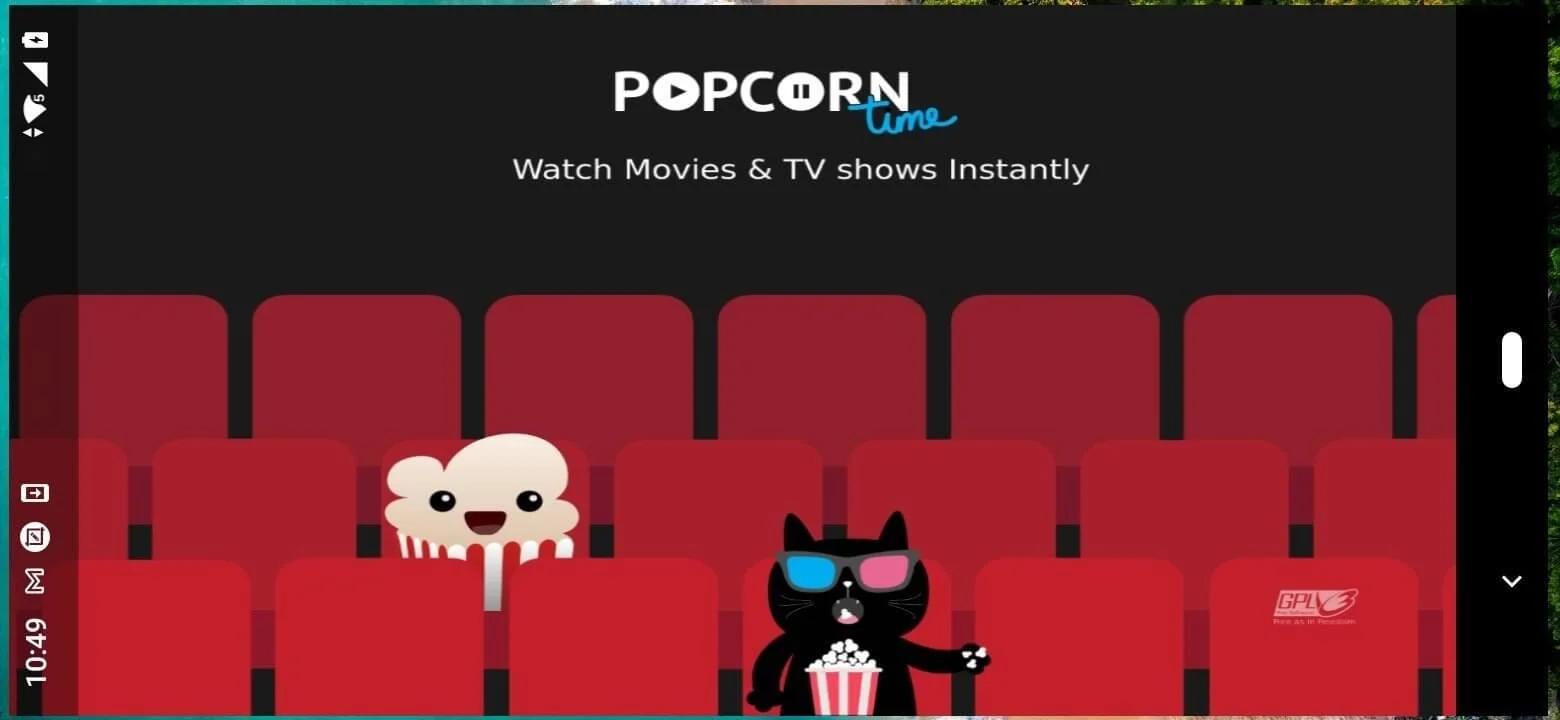 popcorn-time.webp