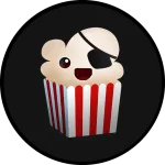 popcorn-time-150x150.webp