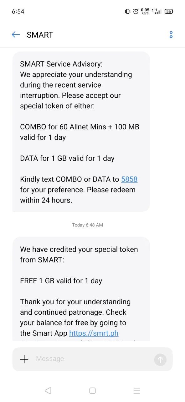 Screenshot_2024-09-21-06-54-35-66.jpg