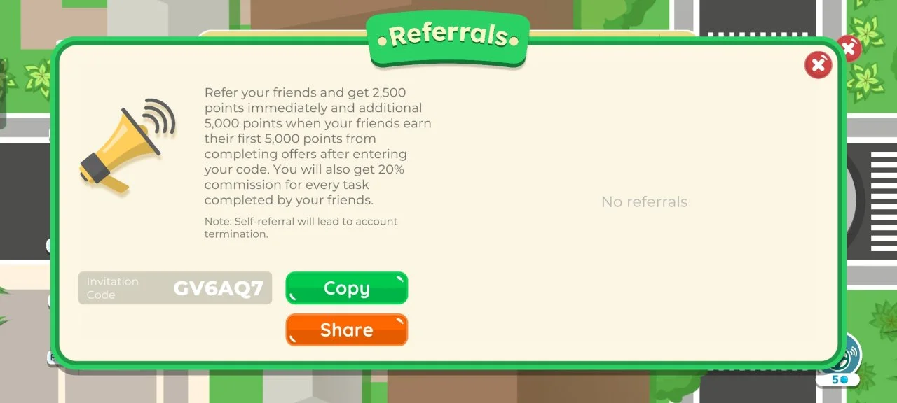 Screenshot_2024-09-21-07-15-48-05_5a507b3b90aaa4d7520e8a91fbfe435c.jpg
