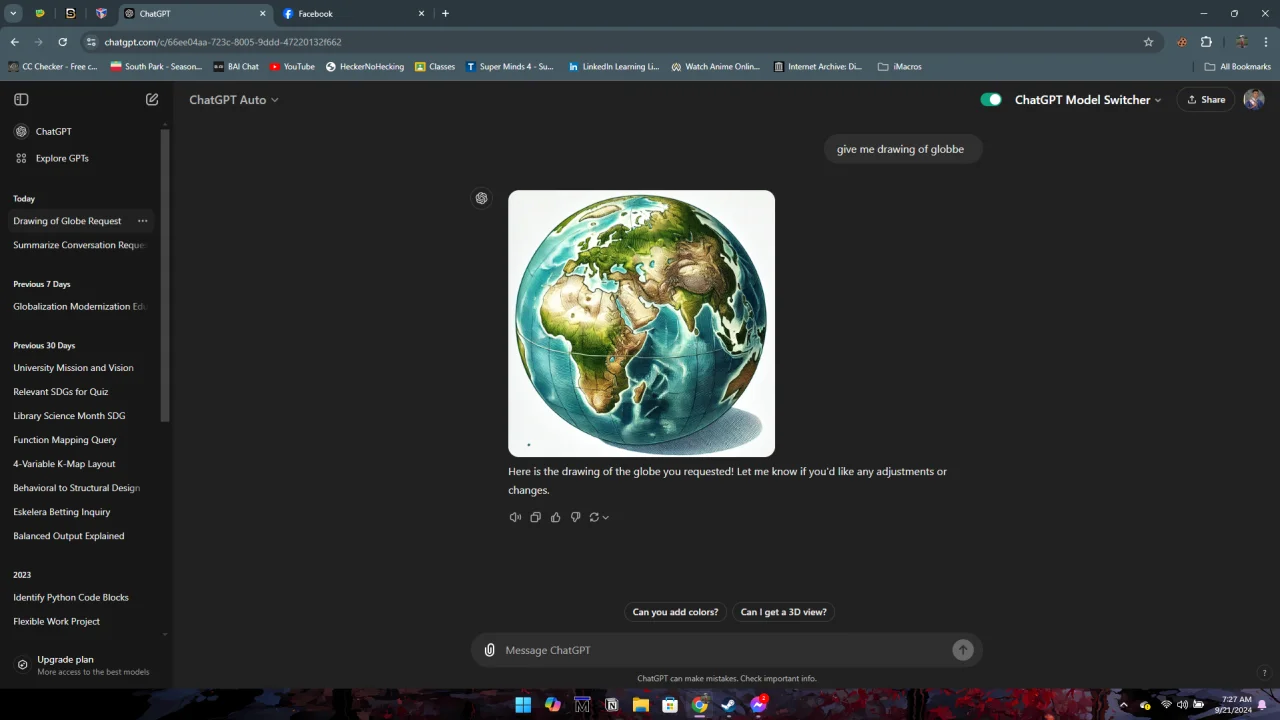 1726874902790.webp