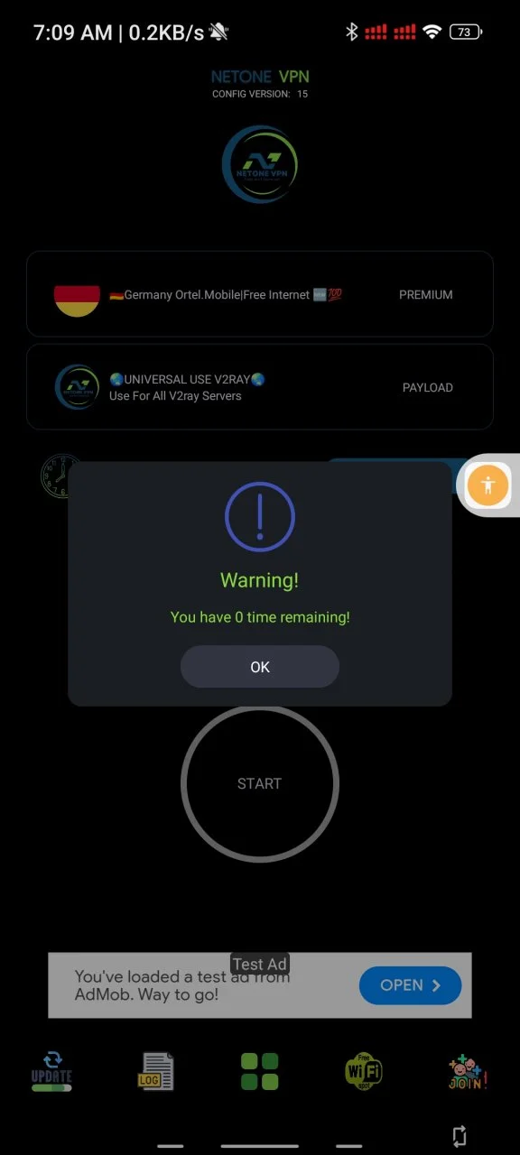 Screenshot_2024-09-21-07-09-28-315_com.netone.vpn.webp