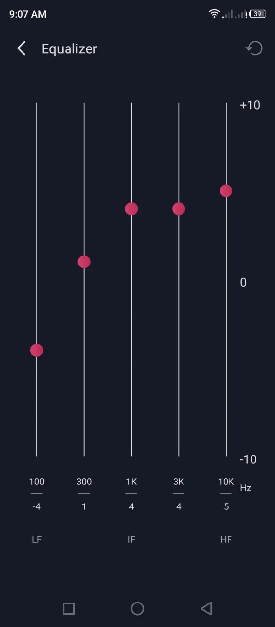 Screenshot_20240921-090740.webp
