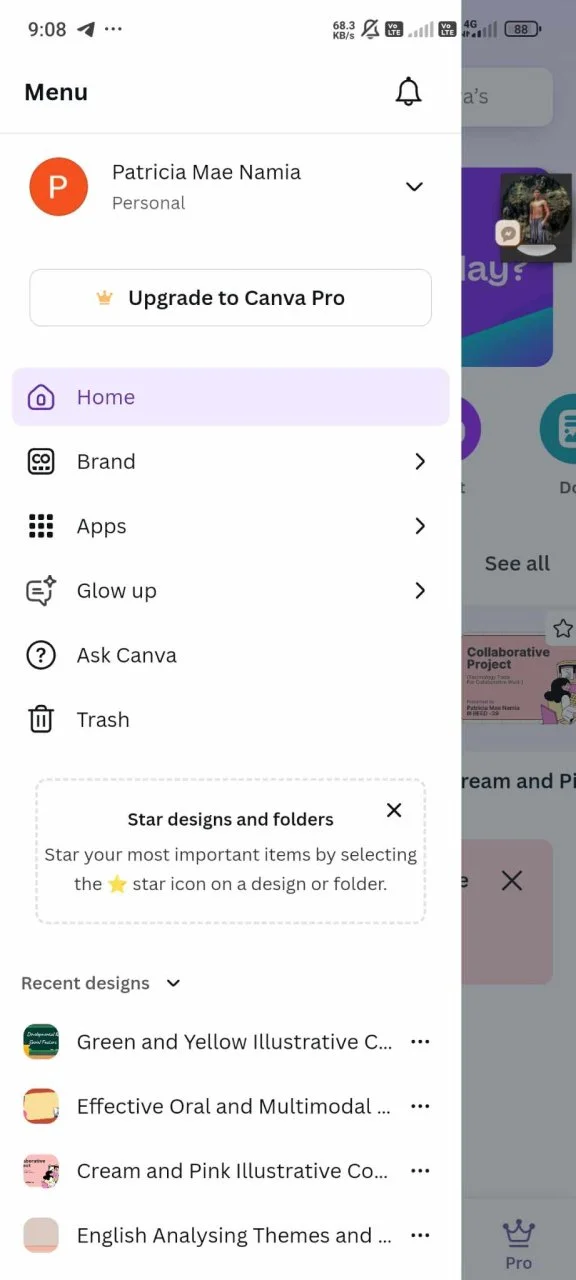 Messenger_creation_15bb60b8-ece0-4032-9ff4-cf54b20c8897.webp