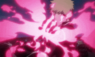 200.gif