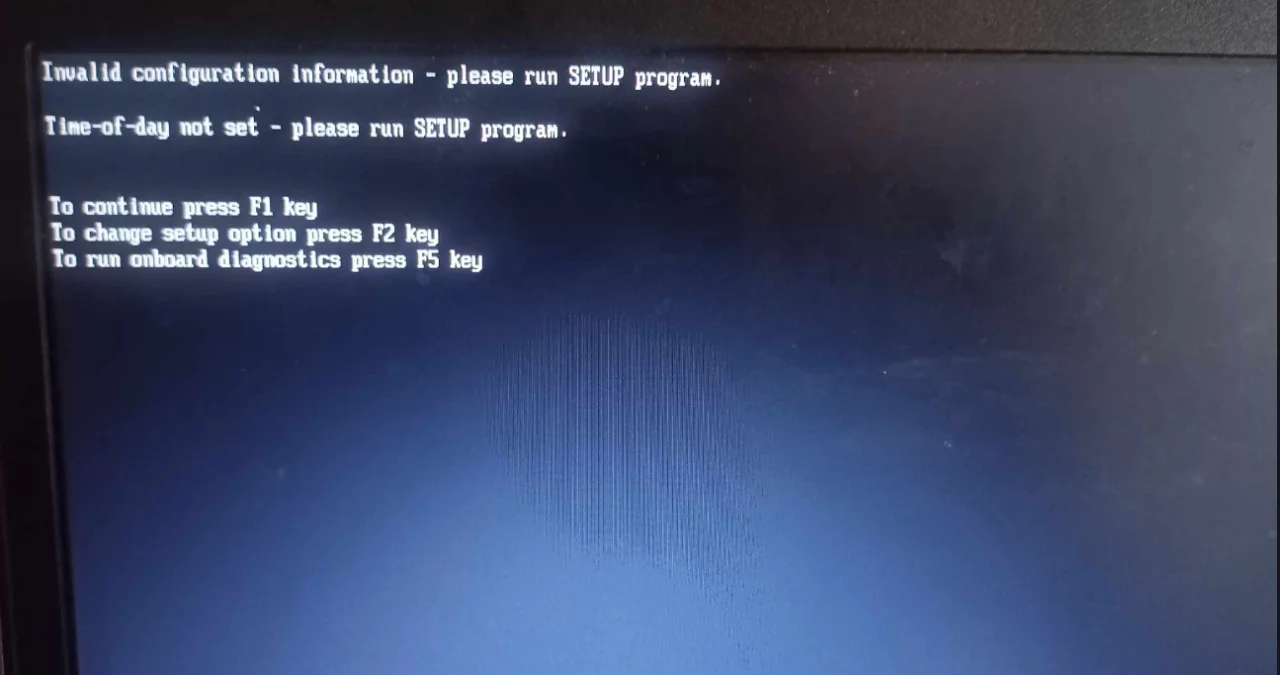 1726883100959.webp