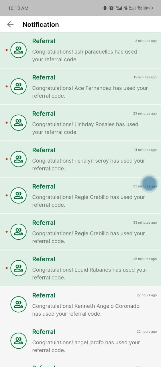 Screenshot_20240921-101314.webp