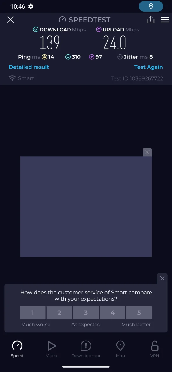 Screenshot_20240921-104632.webp