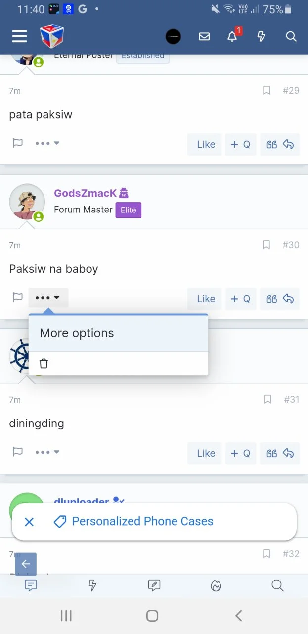 Screenshot_20240921-114044_Chrome.webp