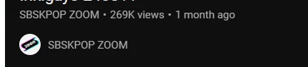 1726891848618.webp