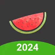 icon.png