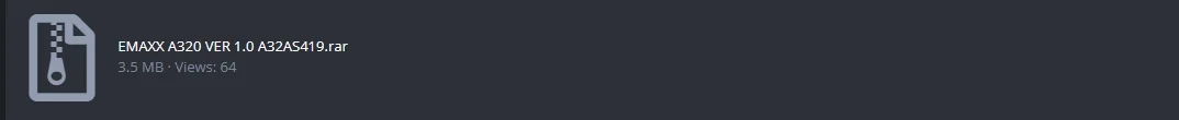 1726901412141.png