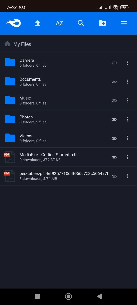 Screenshot_2024-09-21-15-48-42-350_com.android.chrome.webp