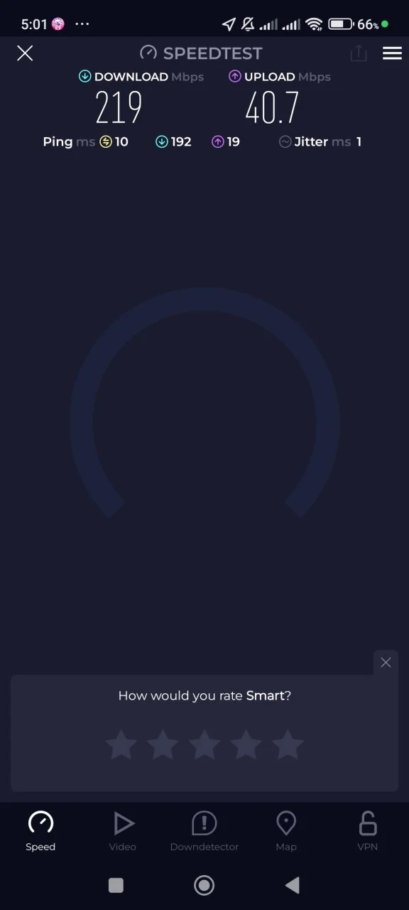 Screenshot_2024-09-21-17-01-24-213_org.zwanoo.android.speedtest.webp