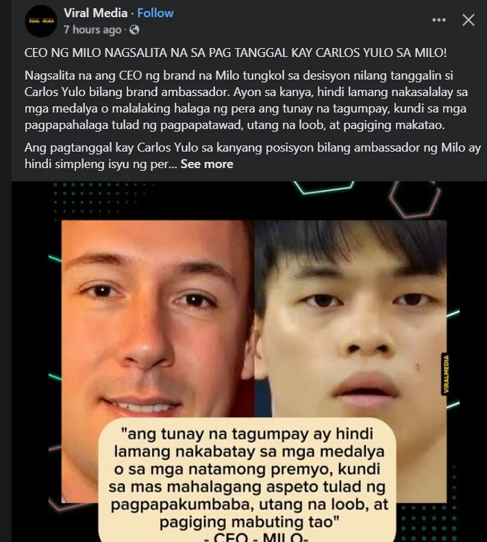 Screenshot_4.webp