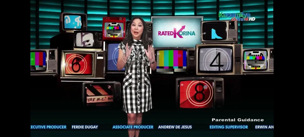 Screenshot_2024-09-21-19-15-40-937_com.iptv3u.webp