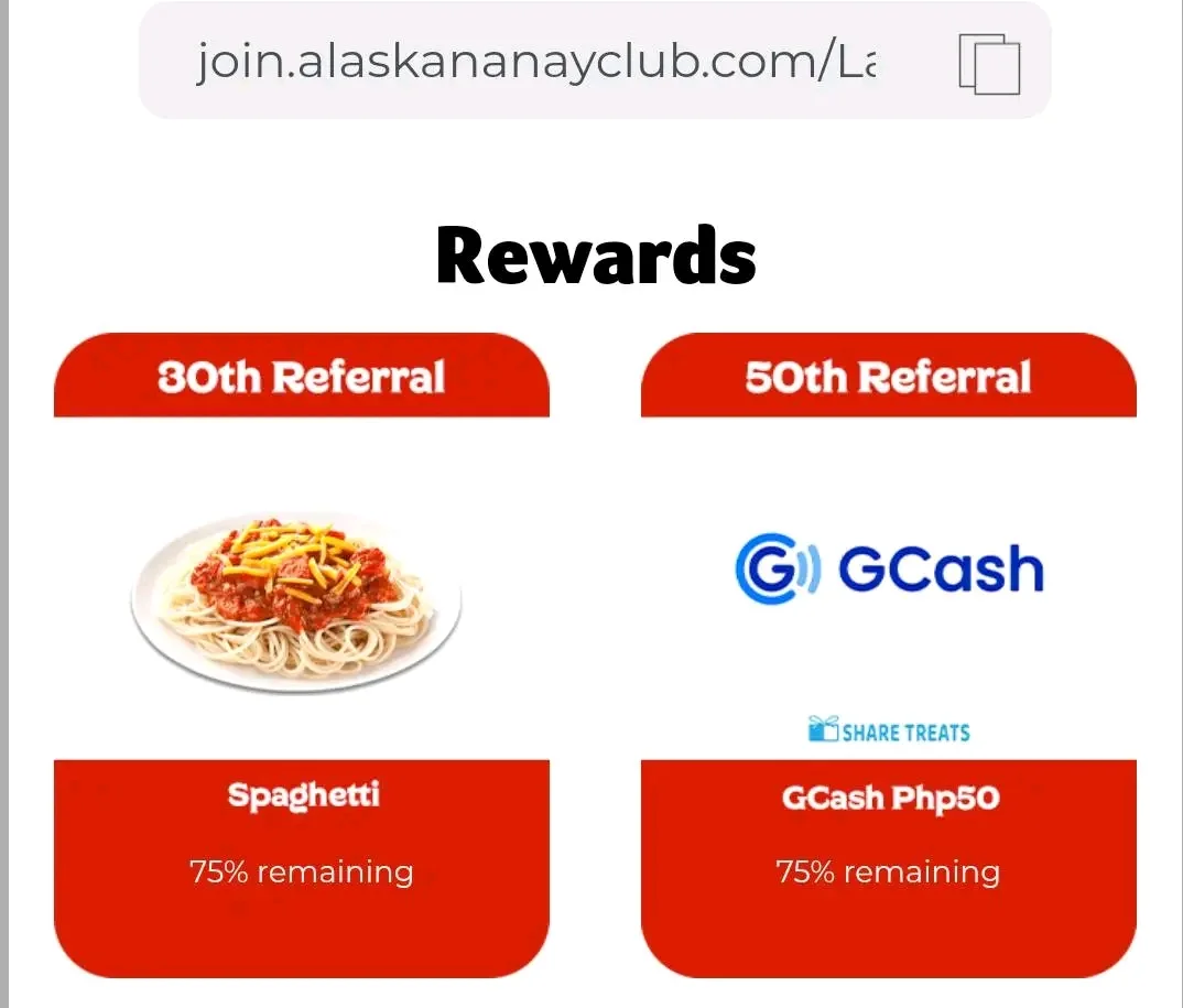 1726919163769.jpg