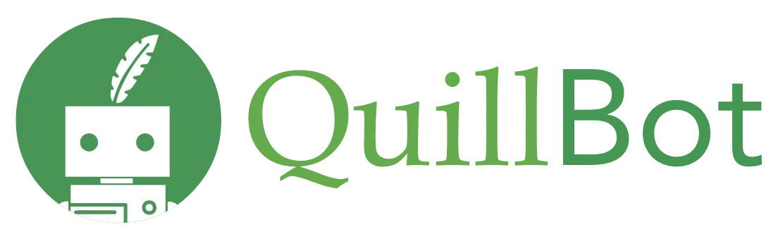 1726920654871.webp