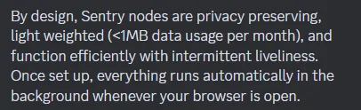 1726921084200.png