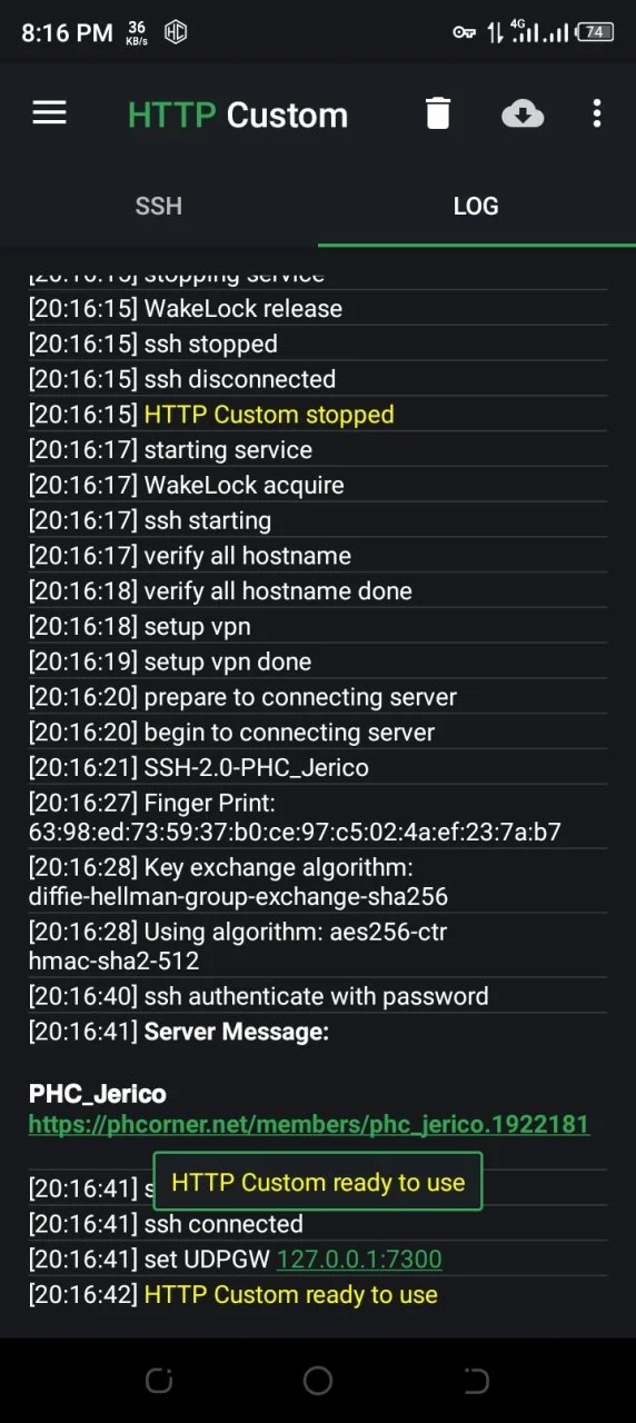 Screenshot_20240921-201644.webp