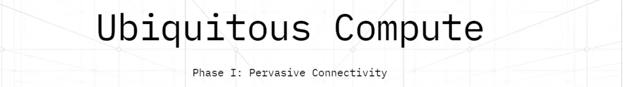 1726921896511.png