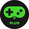 unnamed (1).webp