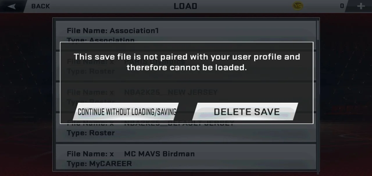 Screenshot_2024-09-21-22-04-25-53.webp
