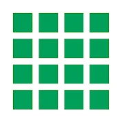 1726928398000.webp
