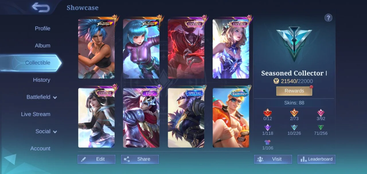 Screenshot_20240921_222749_Mobile Legends Bang Bang.jpg