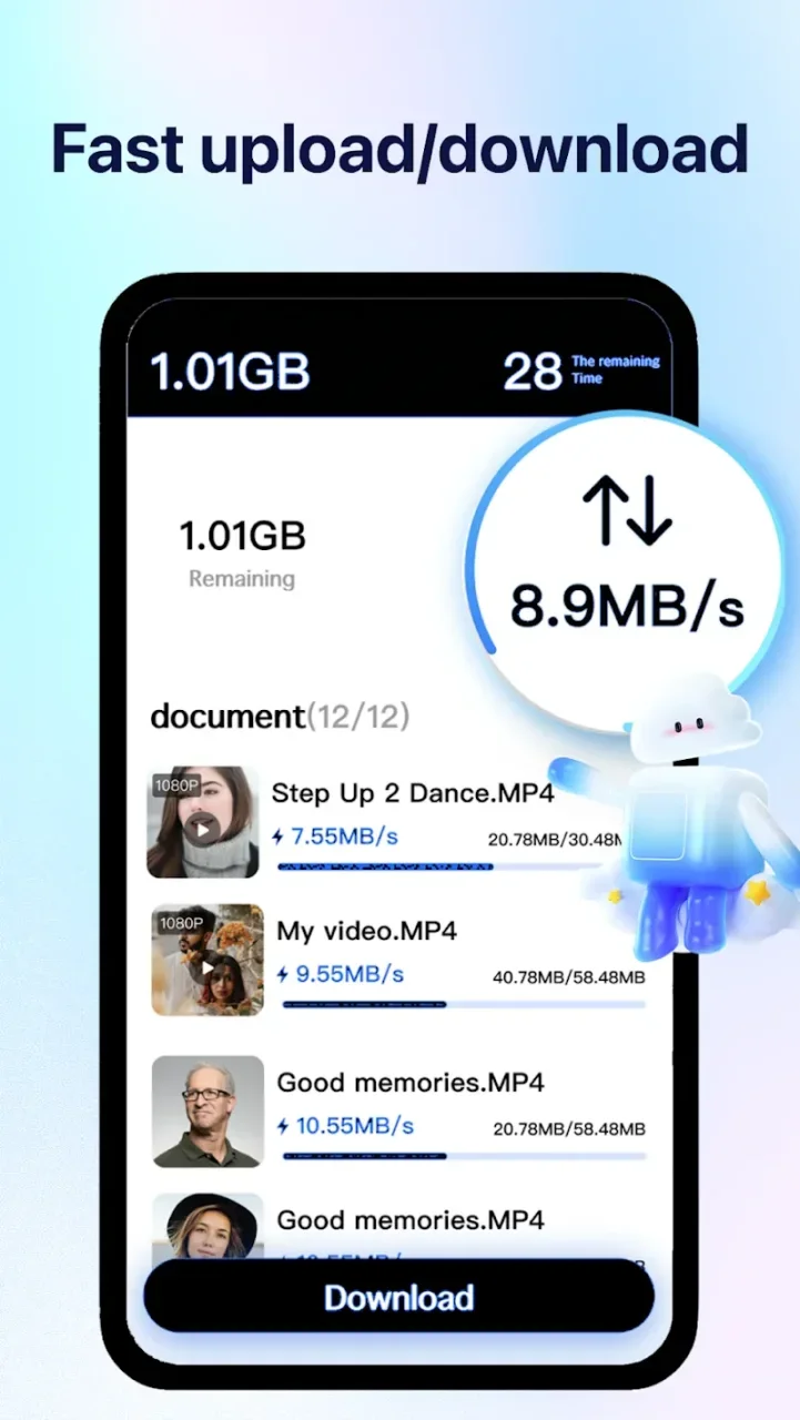 terabox-cloud-storage-space-5.webp