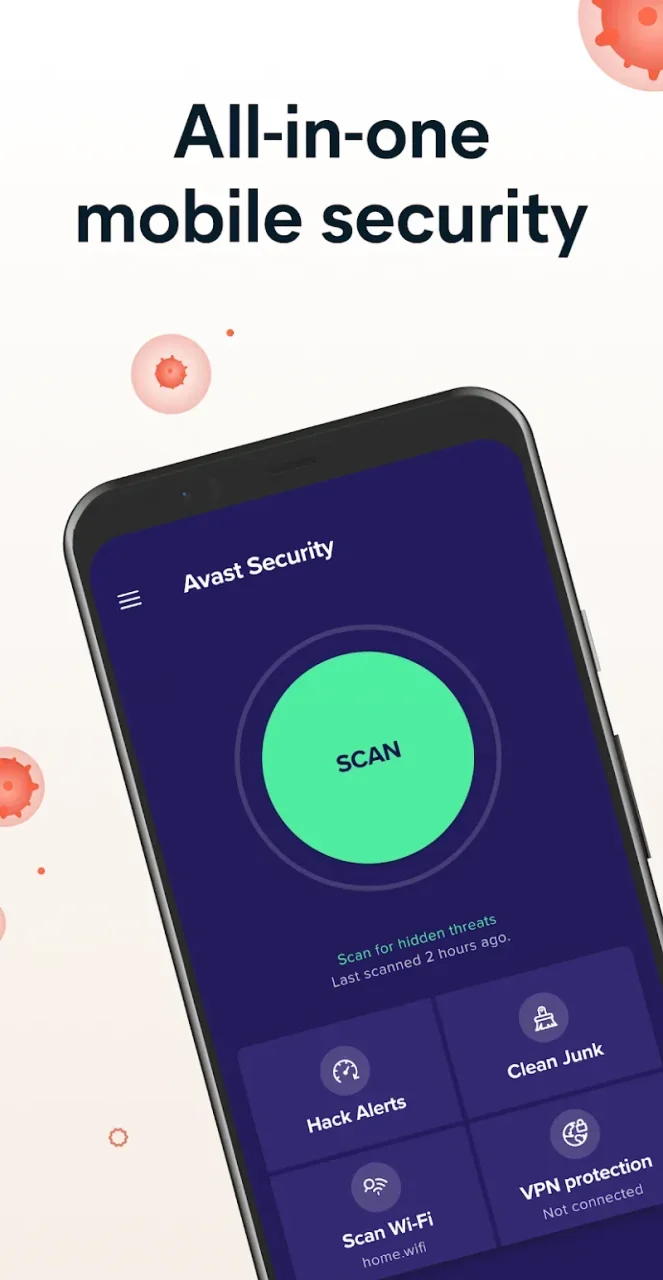 avast-antivirus-security-3.webp