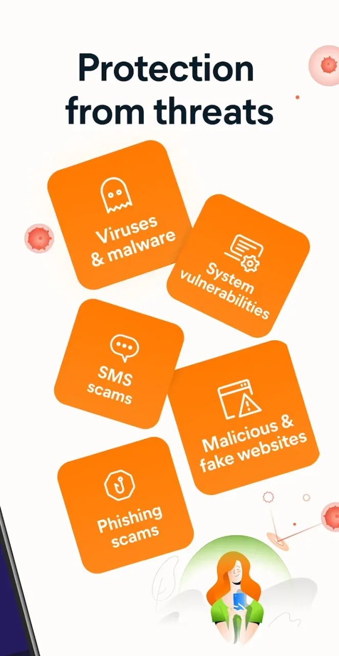 avast-antivirus-security-4.webp