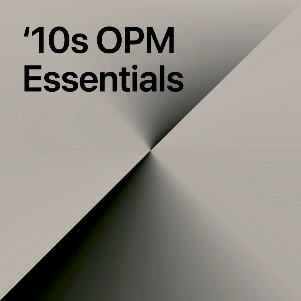 10s OPM Essentials