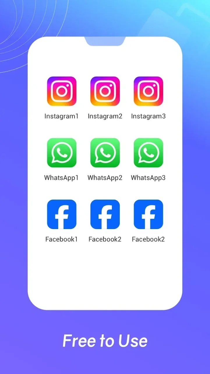 account-space-multi-appclone-2.webp
