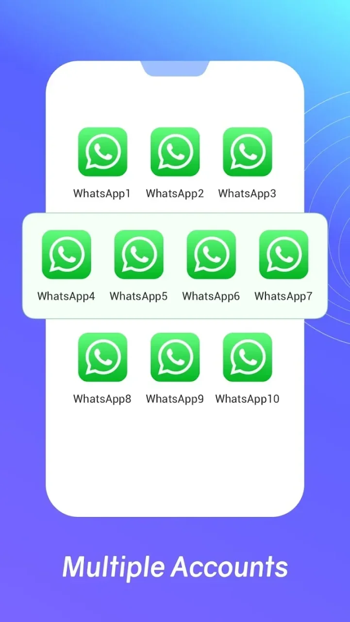 account-space-multi-appclone-3.webp