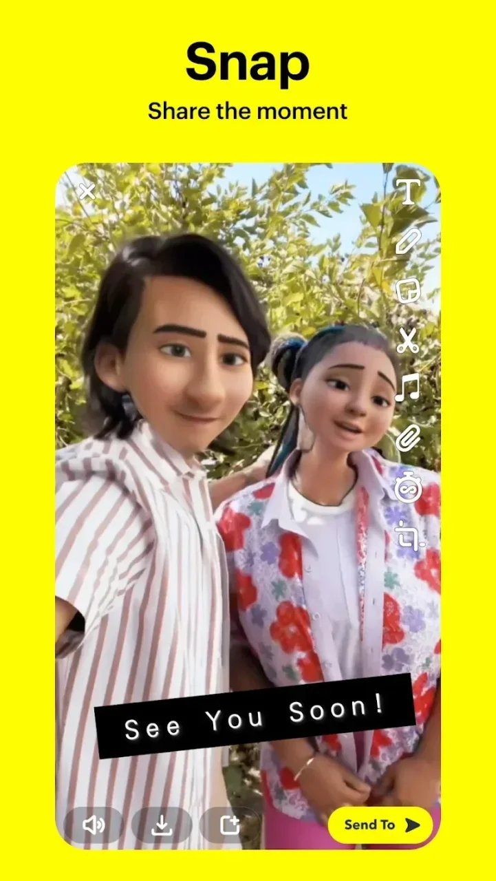 snapchat-2.webp